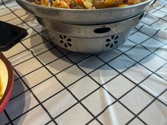 -江西老表·经典江西八大碗