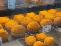 -華人 華星冰室(氹仔 店)