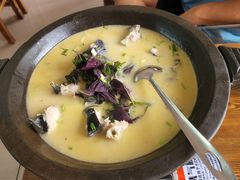-龚师傅土菜馆.地道农家菜(魅力湘西店)