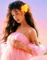 -挚纯baby儿童摄影(庐阳区店)