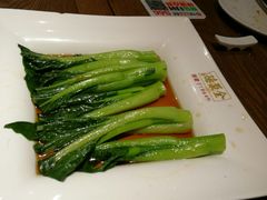 -全聚德(江宁店)