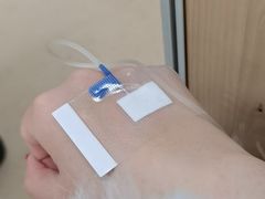-日本料理神拉面