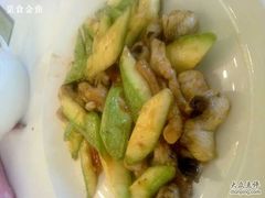 2-稻香酒家·33年老字号·港式粤菜(富邦中心店)