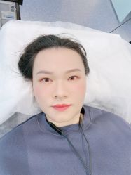 -MIVI半永久纹眉机器野生眉纹唇