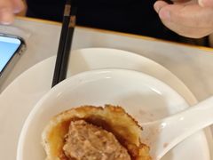 -大鸿运酒店·苏州菜·松鼠桂鱼(观前街店)