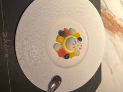 -ZHAO赵·牛扒坊(万象城店)