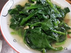 -荆川公园