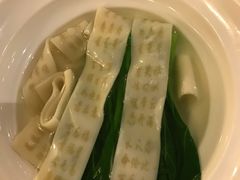 -申粤轩酒楼·三十年粤菜经典(丁香花园店)