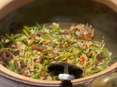 -子福慧(虹桥店)