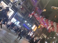 -加拉达石塔