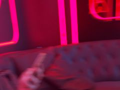 -星聚会KTV X Party(广州高德置地店)