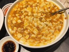 -苏帮袁Sue Cuisine(来福士店)