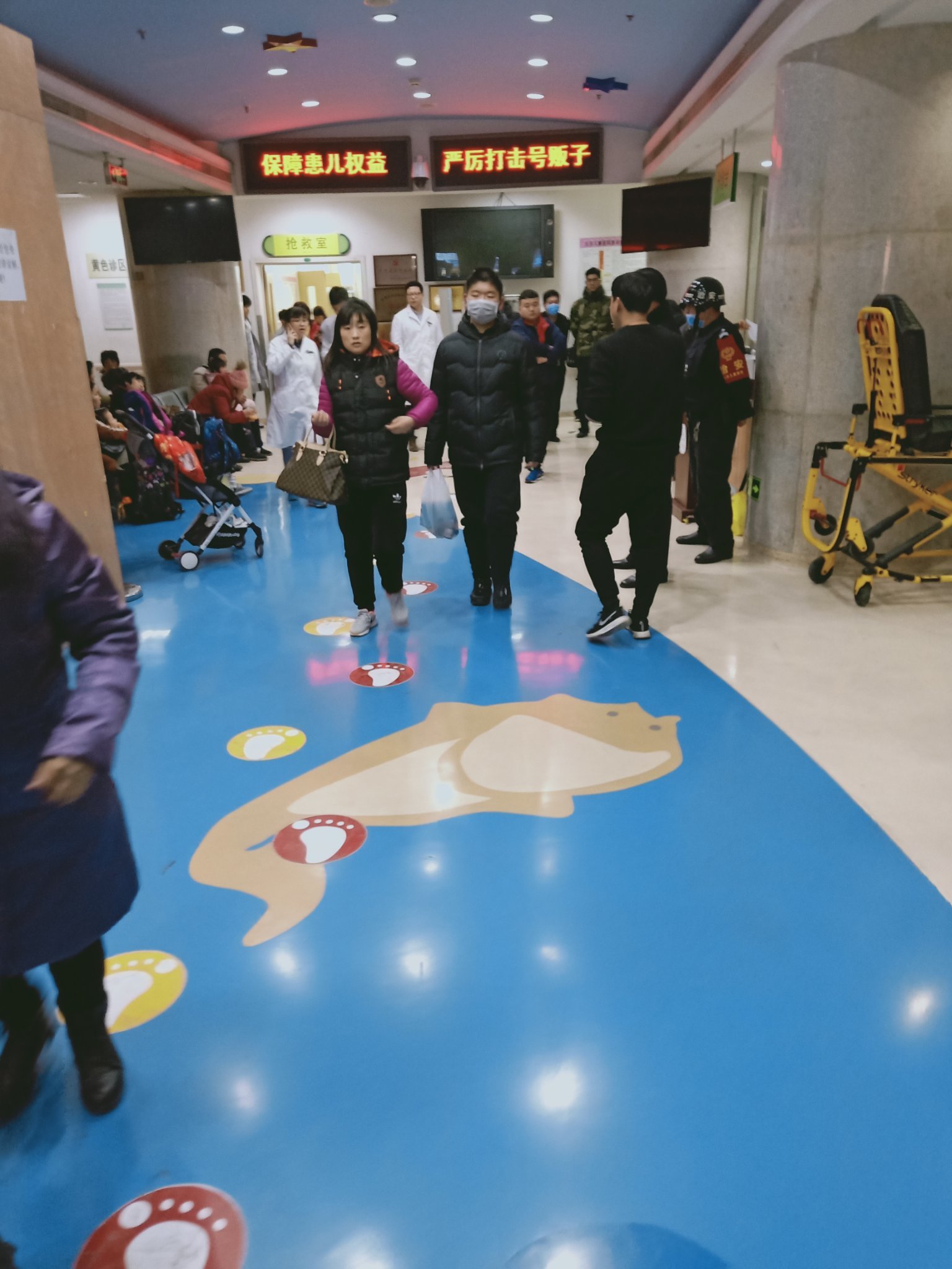 包含北京儿童医院、通州区号贩子挂号_10分钟搞定，完全没有问题！的词条