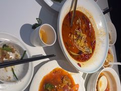 -南门食仙·手工福州菜(南门兜店)