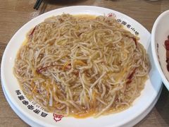 -直隶安家罩饼(复兴路店)