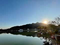 -禾悦庄餐厅