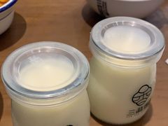 -三品香·江浙菜(松江九谊店)