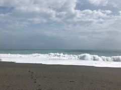 -七星潭蓝天广场