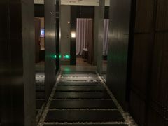 -见康道莱•足浴按摩•艾灸•SPA(友谊店)