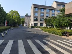 -南京国际会议大酒店
