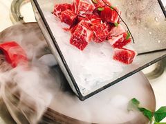 -上房火鍋(新天地店)