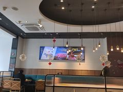 -豪客来牛排(海沧阿罗海店)