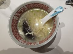 -渔港甄宴·海鲜·地标烟台菜(金沙滩店)