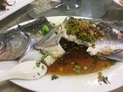 -廣發美食(东晓路店)