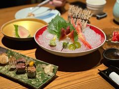 -贰捌零叁精致料理(钱湖店)