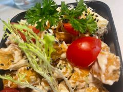 -春暖花开(西溪店)
