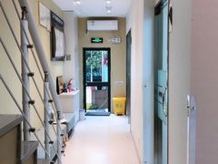 -新达口腔(华东理工大学店)