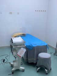 -杭州米兰柏羽医疗美容医院