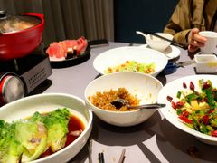 -徐记海鲜(大明宫|北二环店)