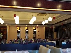 -龙汇酒家(沪闵路店)