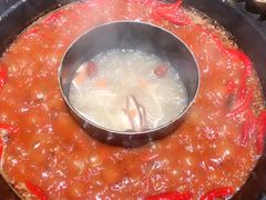 -蜀大侠火锅(寰球文化地标·总府店)