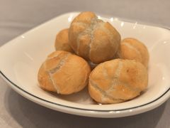 -宁海食府(大剧院店)