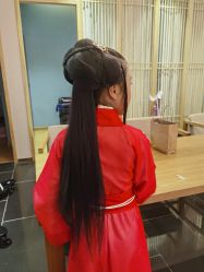 -盘子女人坊(珠海拱北旗舰店)