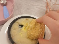 -西堤牛排(南京龙江店)