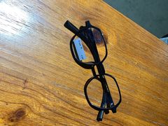-Trend1881视光·蔡司视觉(领展广场店)