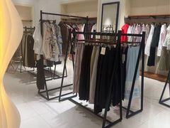 -上海七宝领展广场