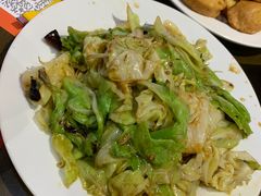 -清真·老金烧烤·小龙虾(奥体中路店)