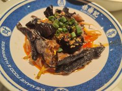 -禄鼎记·排队俩小时都要吃的酸菜鱼(石牌桥店)