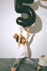 -可乐大王自然光儿童摄影(园区店)