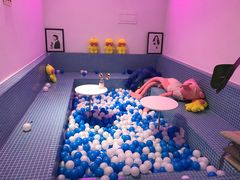 -花沐 FLOWER BATH(凤凰城店)