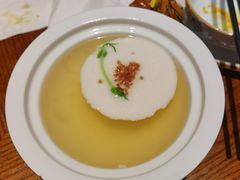 -映水芙蓉(上海万象城店)