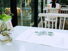 -RGF(巨鹿路店)