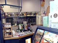 -仟吉KenGee(江南万达店)