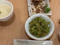 -大师兄·西北小馆(北站缤果空间店)