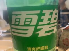 -东方饺子王(工农大路店)