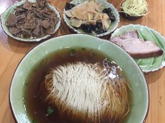 -李公面(星尚邻里店)